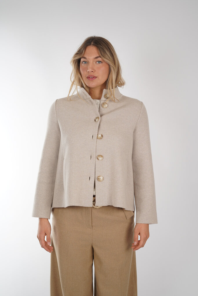 Anne Claire ANNE CLAIRE D1275 607 292