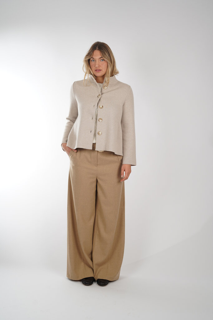 Anne Claire ANNE CLAIRE D1275 607 292