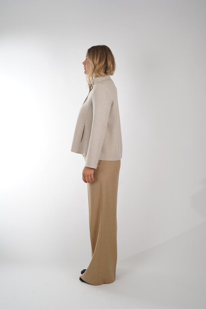 Anne Claire ANNE CLAIRE D1275 607 292