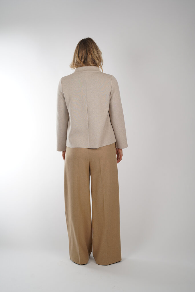 Anne Claire ANNE CLAIRE D1275 607 292