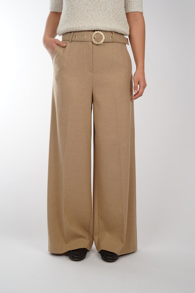 Caroline Biss CAROLINE BISS 4531/34 01