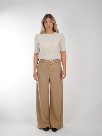 Caroline Biss CAROLINE BISS 4531/34 01