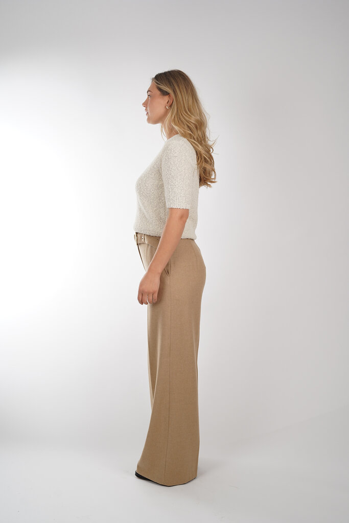 Caroline Biss CAROLINE BISS 4531/34 01