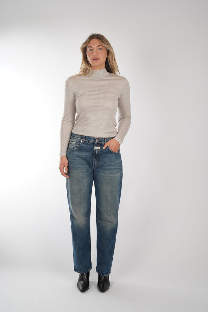 Closed CLOSED C21700 18R 4T JONTA DBL