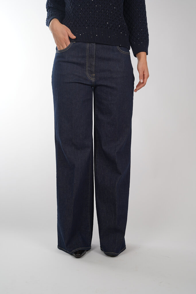 Peserico PESERICO A04756L65Q 962