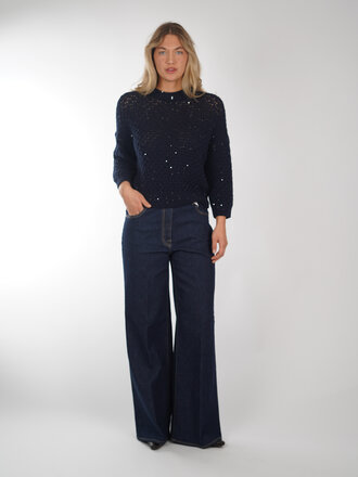 Peserico PESERICO A04756L65Q 962