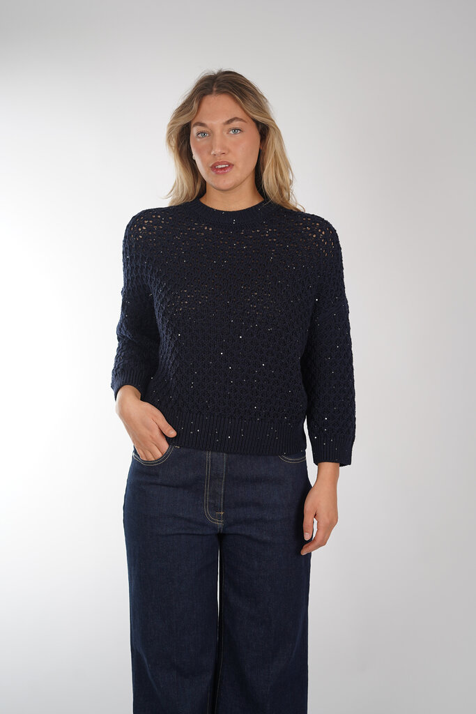 Peserico PESERICO A99314F05 961