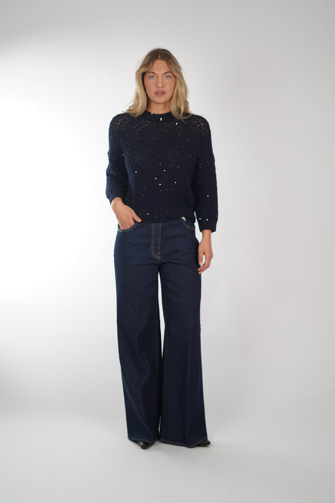 Peserico PESERICO A99314F05 961