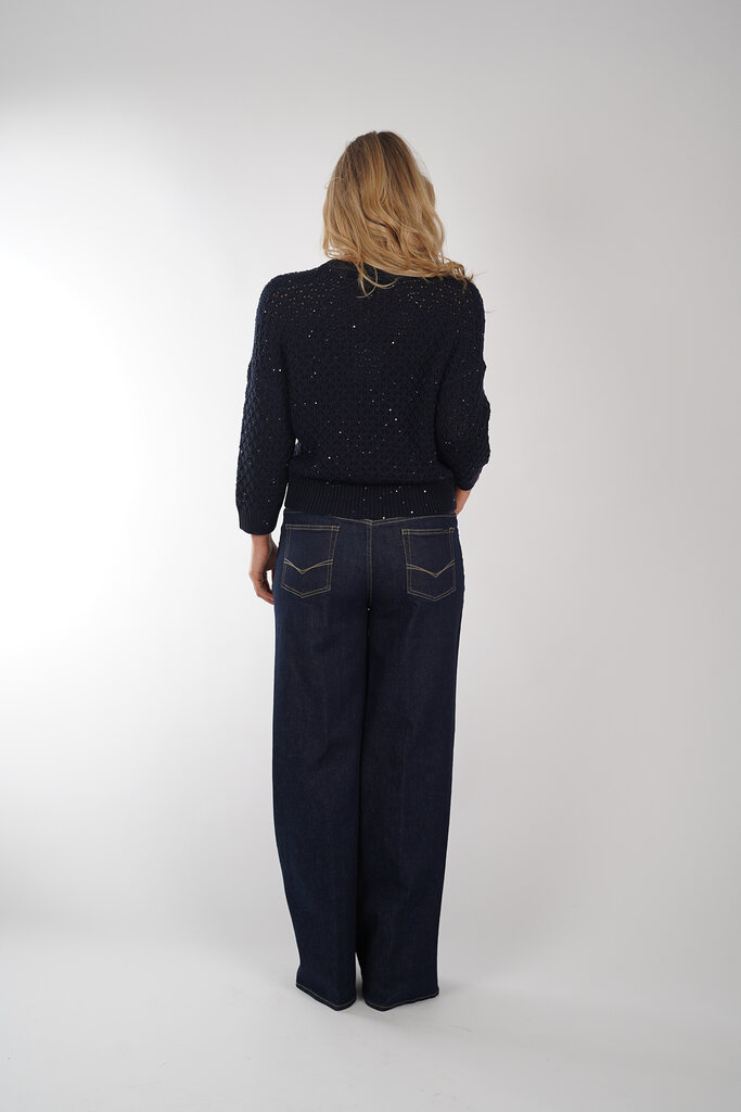 Peserico PESERICO A99314F05 961