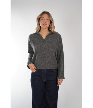 Vince VINCE V140279781 088