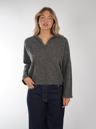 Vince VINCE V140279781 088