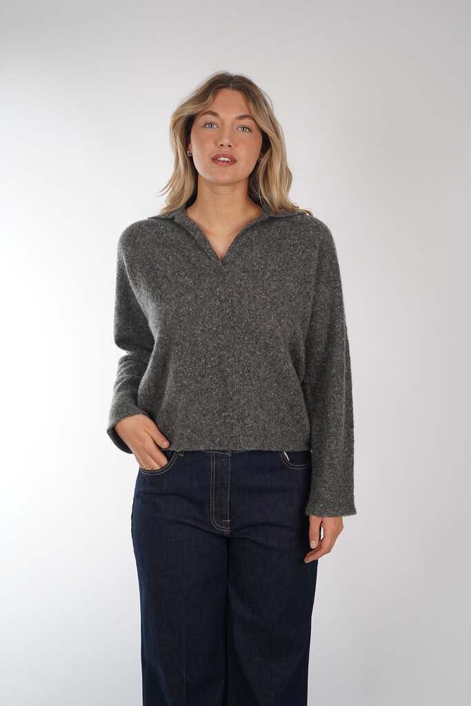 Vince VINCE V140279781 088