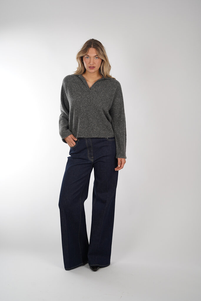 Vince VINCE V140279781 088