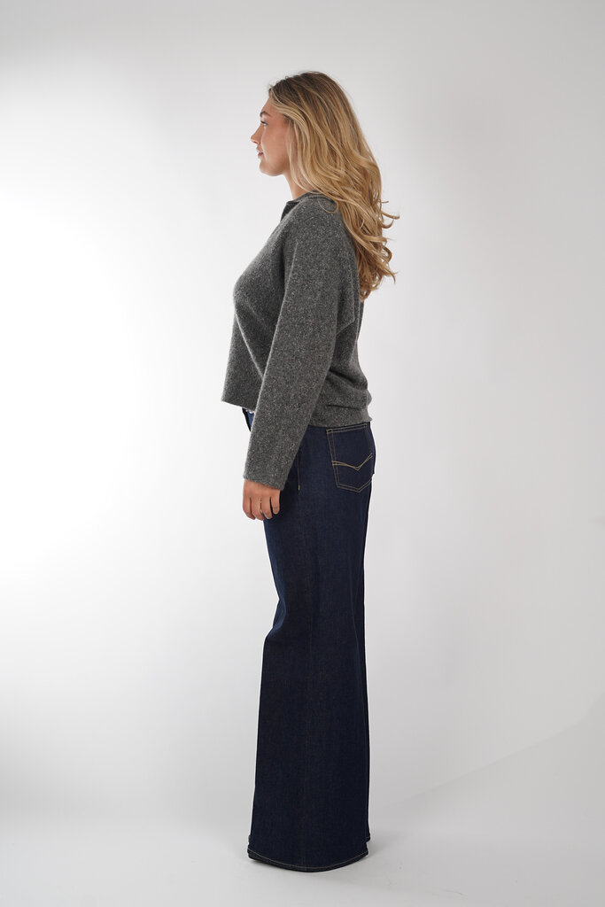 Vince VINCE V140279781 088