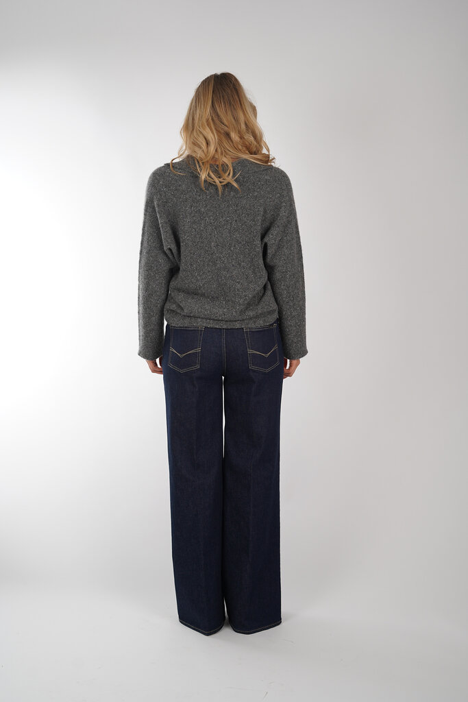 Vince VINCE V140279781 088