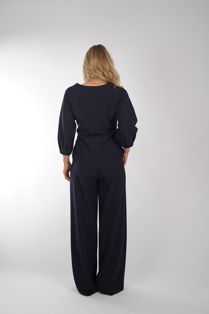 Oscar the Collection OSCAR THE COLLECTION AMBER TROUSERS