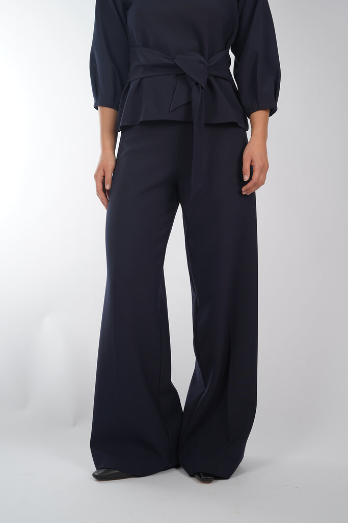 Oscar the Collection OSCAR THE COLLECTION AMBER TROUSERS