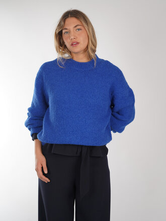 Closed CLOSED C96439 984 22 590