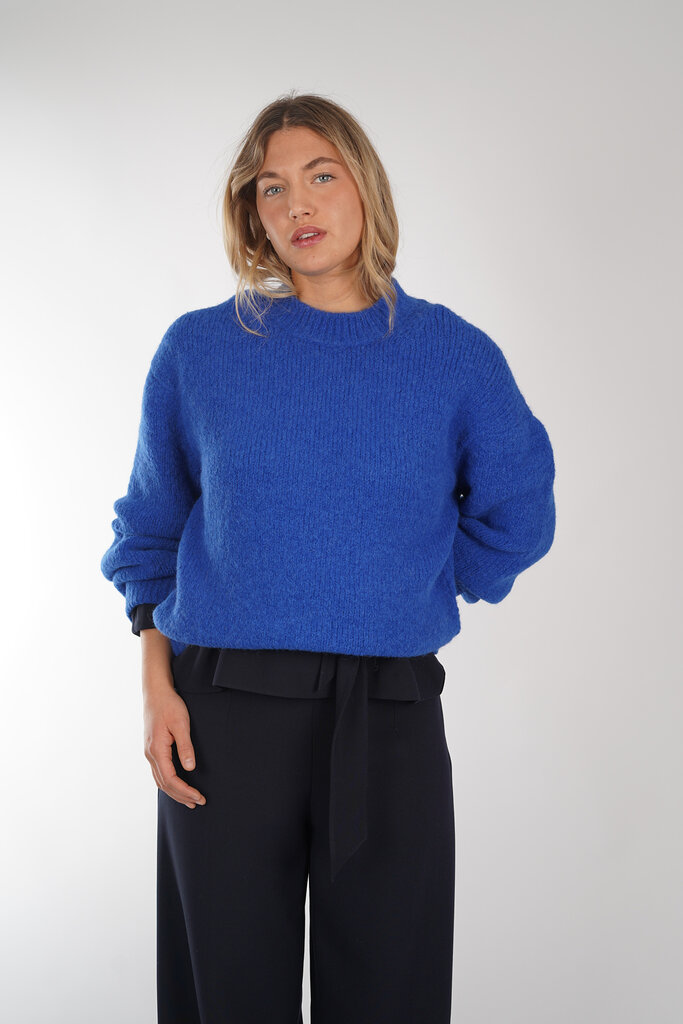 Closed CLOSED C96439 984 22 590