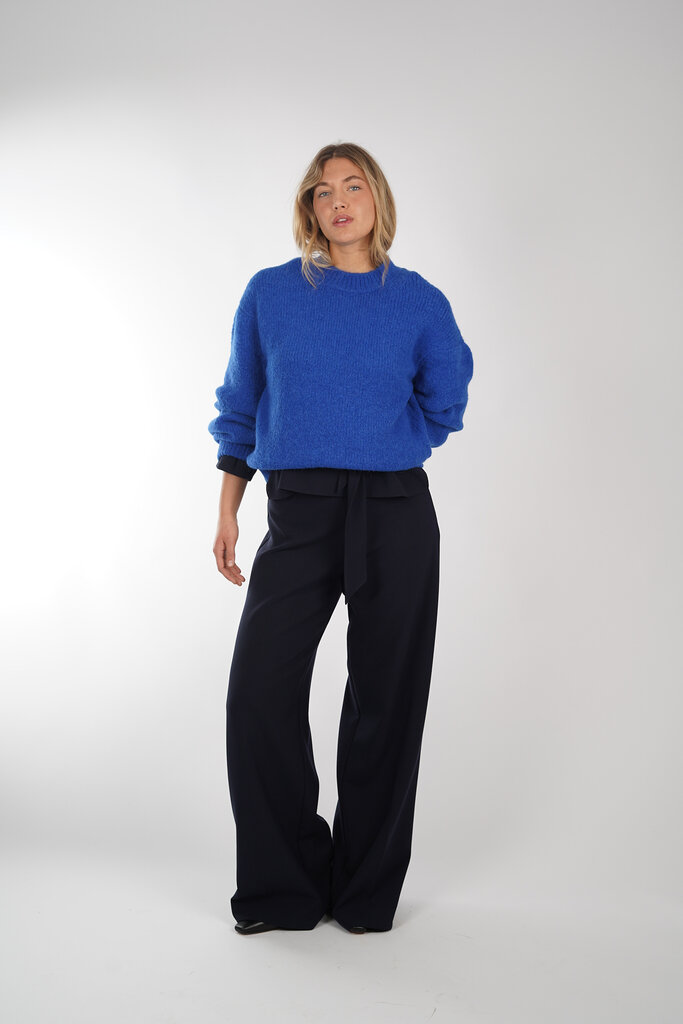 Closed CLOSED C96439 984 22 590