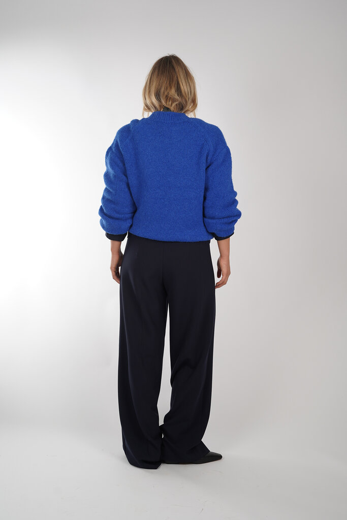 Closed CLOSED C96439 984 22 590