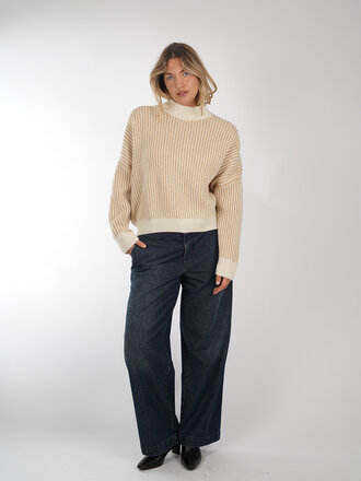 Leo & Ugo LEO & UGO KH946 SAMPLE COLOR