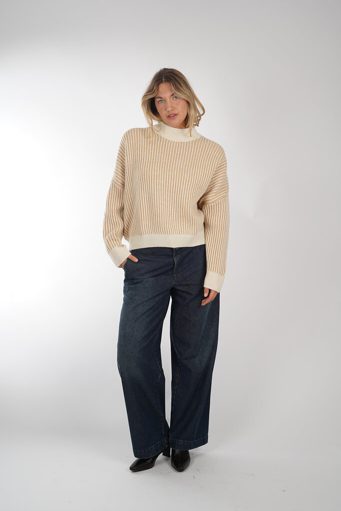 Leo & Ugo LEO & UGO KH946 SAMPLE COLOR