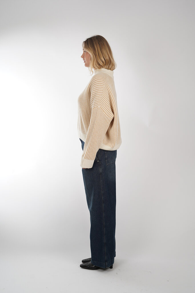 Leo & Ugo LEO & UGO KH946 SAMPLE COLOR