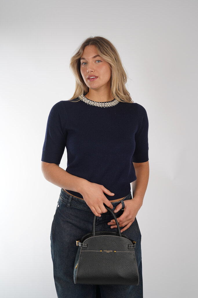 SUNCOO SUNCOO PEARL BLUE NUIT