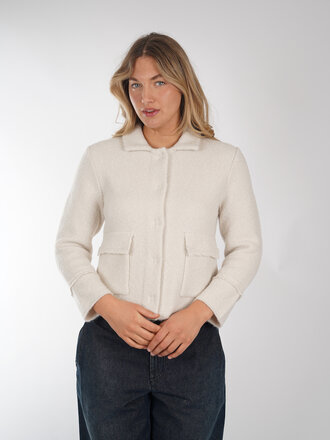 Anne Claire ANNE CLAIRE D1370 1365 232