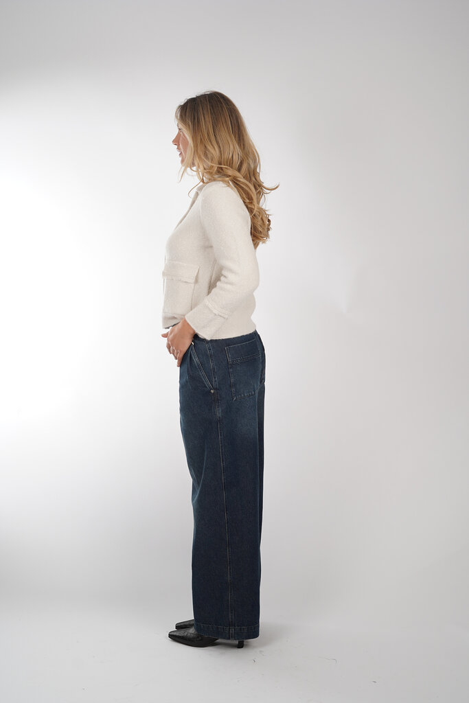 Anne Claire ANNE CLAIRE D1370 1365 232