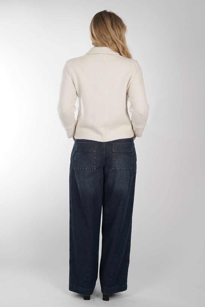 Anne Claire ANNE CLAIRE D1370 1365 232