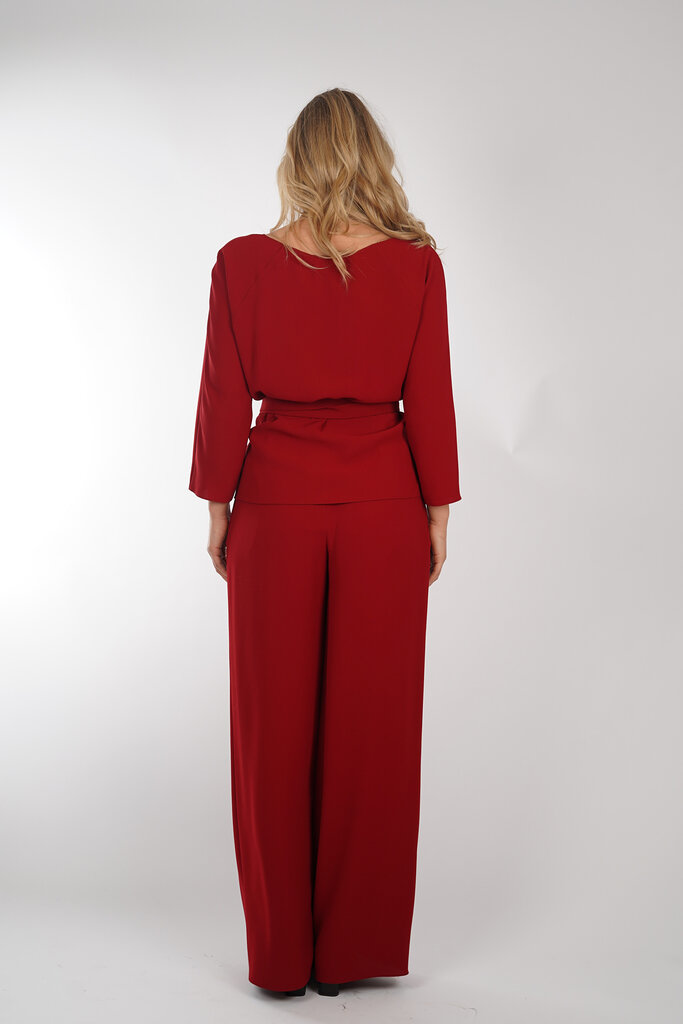 Natan NATAN BLAKE-N6NJ03-107 SABLE