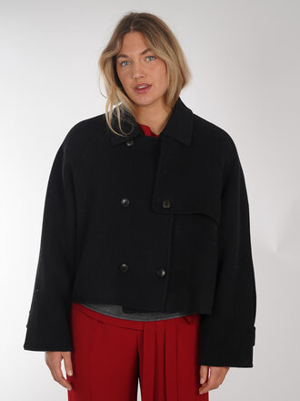 Closed CLOSED JACKET