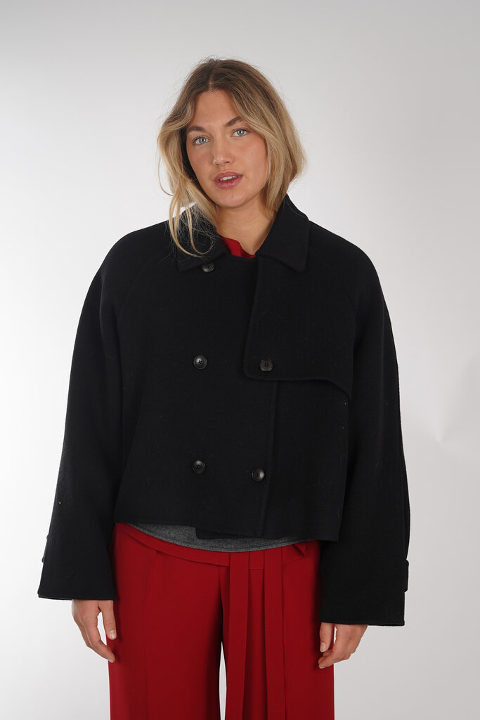 Closed CLOSED C97133 65U 22 100