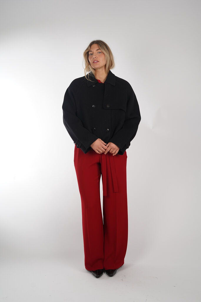 Closed CLOSED C97133 65U 22 100