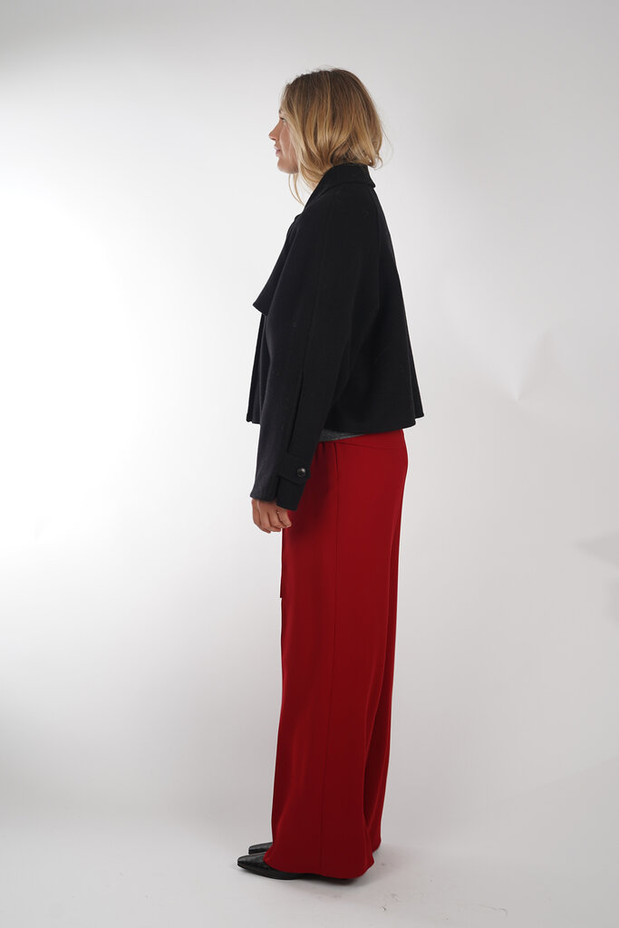 Closed CLOSED C97133 65U 22 100