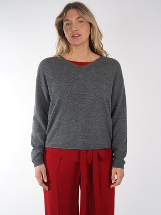 Luisa Cerano LUISA CERANO PULLOVER