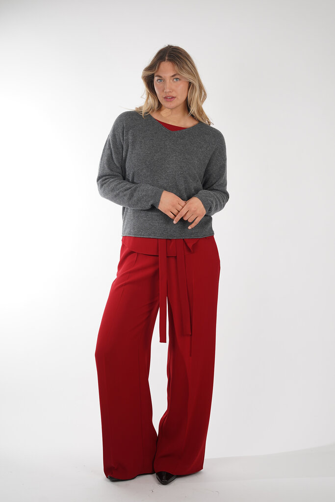 Luisa Cerano LUISA CERANO 128689/5871 0152