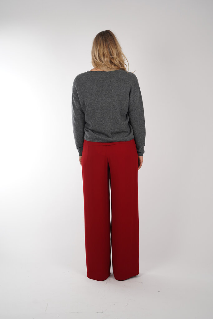 Luisa Cerano LUISA CERANO 128689/5871 0152