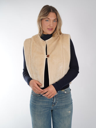 SUNCOO SUNCOO DIEGO BEIGE