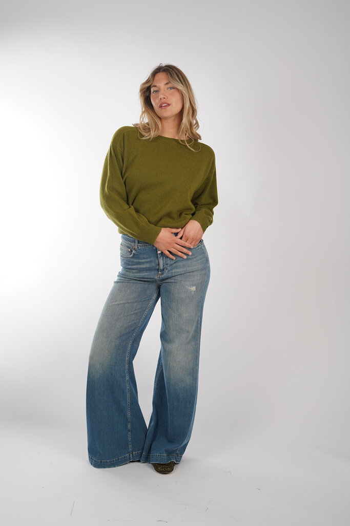 FFC FFC 0/14067 1052 GREEN