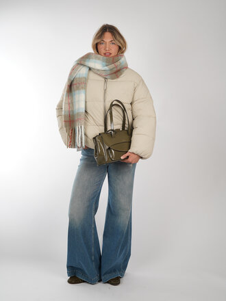 Closed CLOSED JACKET