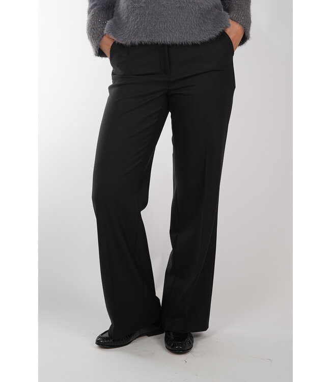 CAMBIO AMELIE 8437A 0246 099