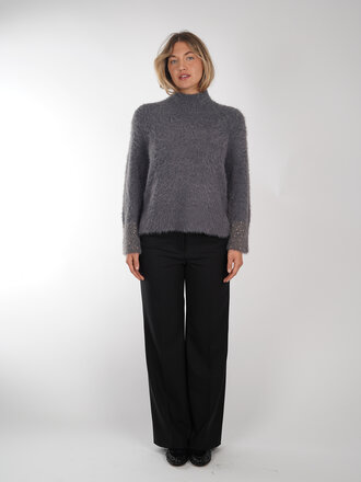 Cambio CAMBIO PANTALON