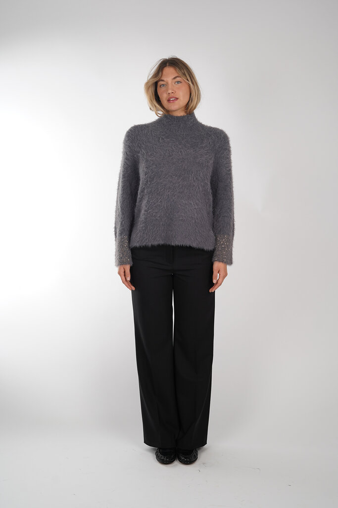 Cambio CAMBIO AMELIE 8437A 0246 099