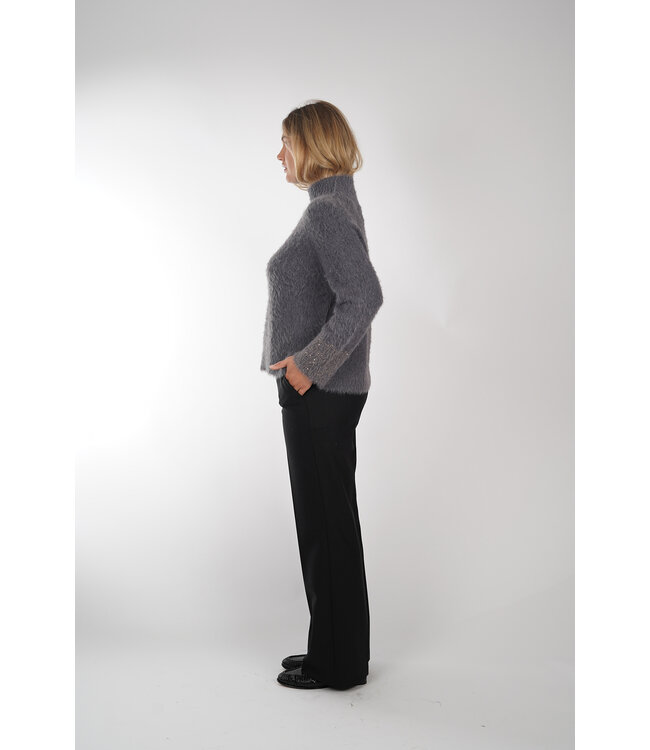 CAMBIO AMELIE 8437A 0246 099