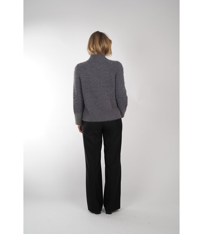 CAMBIO AMELIE 8437A 0246 099