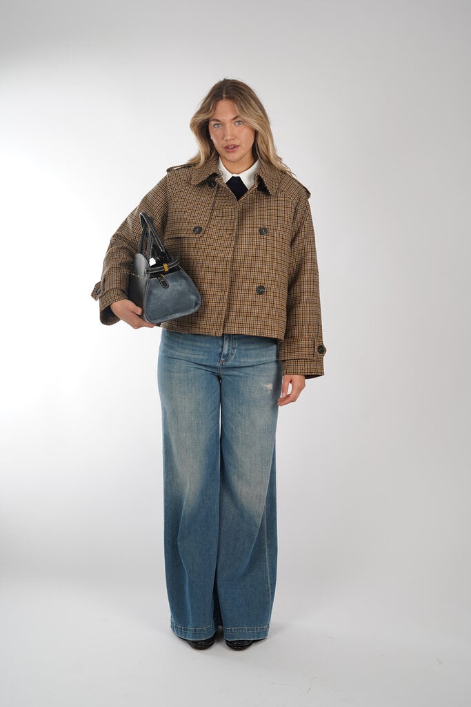 SUNCOO SUNCOO ERIN CAMEL