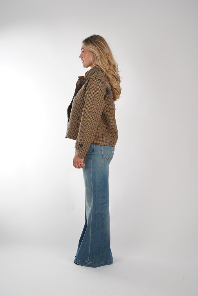 SUNCOO SUNCOO ERIN CAMEL